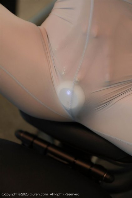 国产爆乳在线观看视频网站