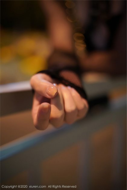 日韩理论电影免费手机观看