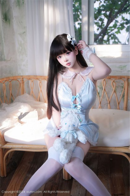 中亿万大奖我选择隐瞒试探人心