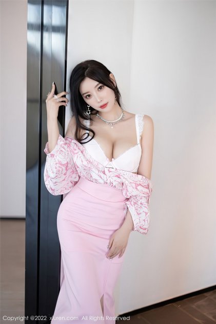 日韩欧美综合v麻豆