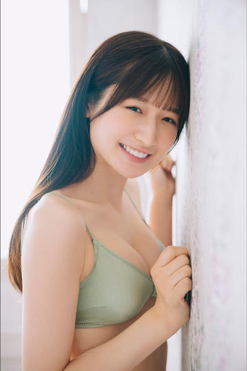 日日噜噜夜夜狠狠视频