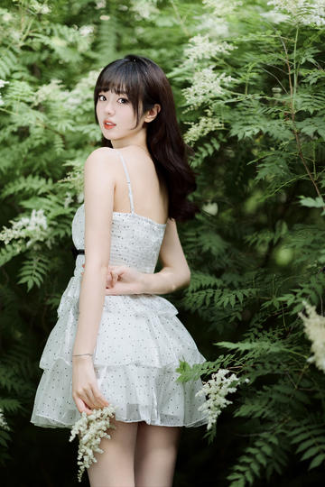 国产高清在线观看75