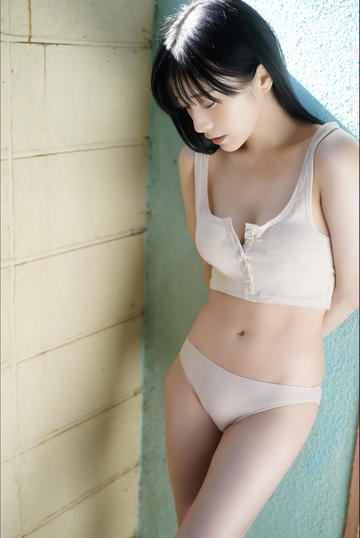 免费一级男女的裸片人与动物