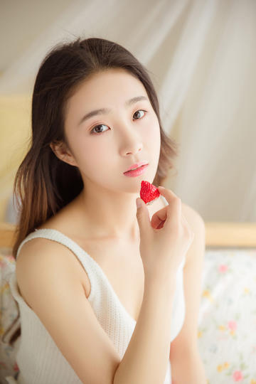 项圈 恶意 前篇