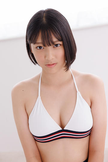 国产精品手机在线500部