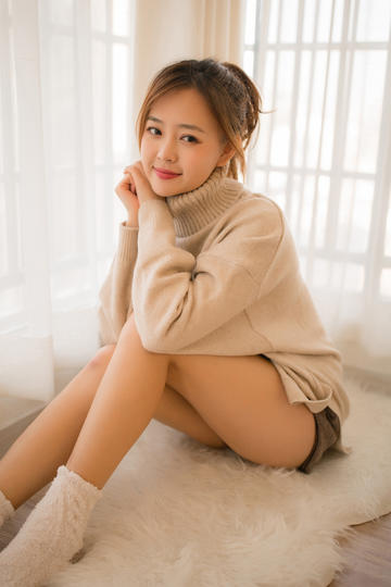 男人放进女人阳道图片