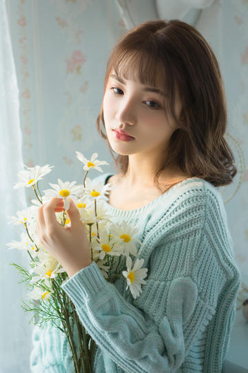 亚洲熟女精品中文字幕