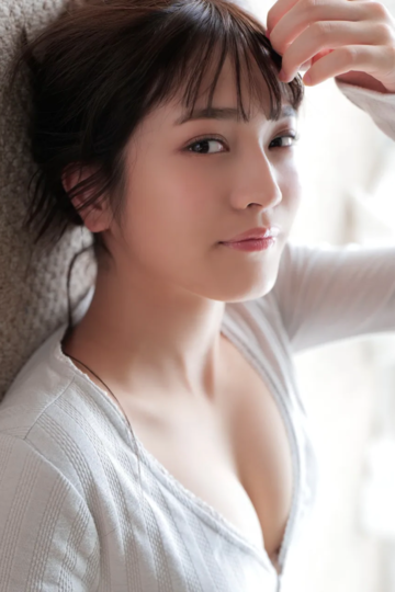 国产嫩嫩小种子磁力下载BT