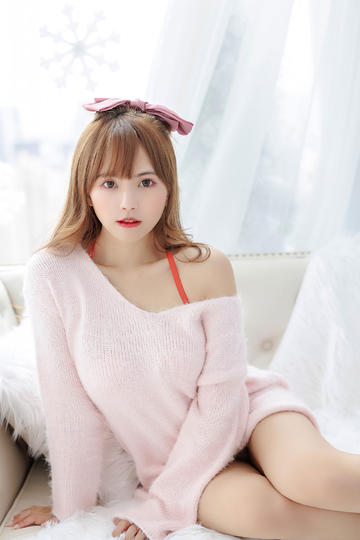 黄色电影的网页