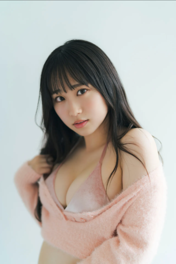 国产国产自线一二三四2021