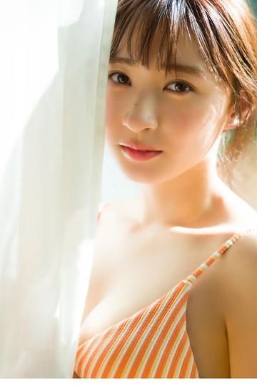 亚洲av日韩a欧美日本在线