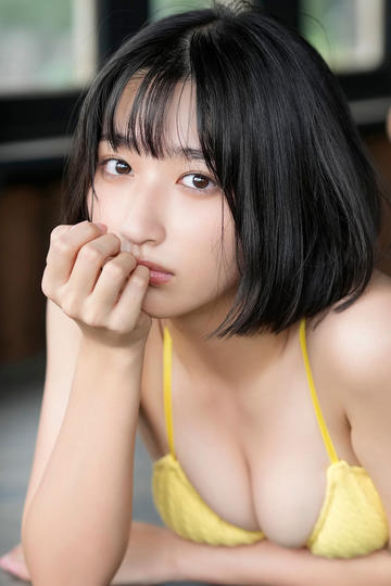 国产v日韩v欧洲v