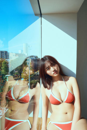 木乃伊的秘密（国语版）