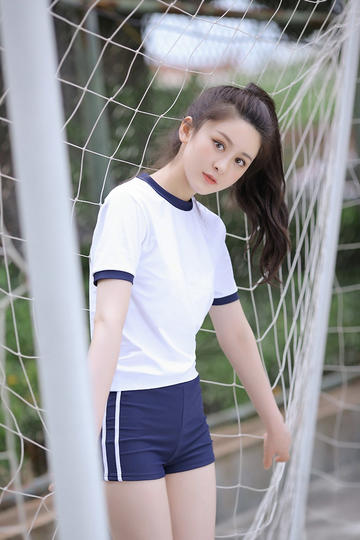 国产 亚洲 欧洲 另类