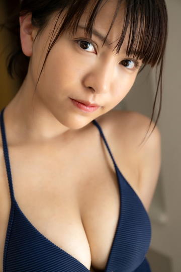 国产成人综合久久视频大全