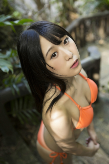 国产永久福剩人人看91