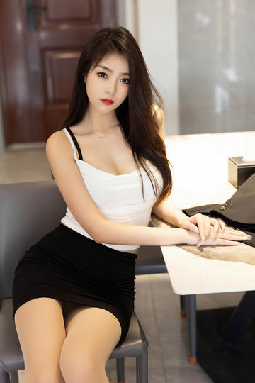 亚洲真人国产高清A毛片