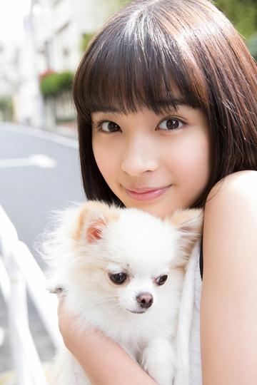 99久久婷婷免费国产综合精品