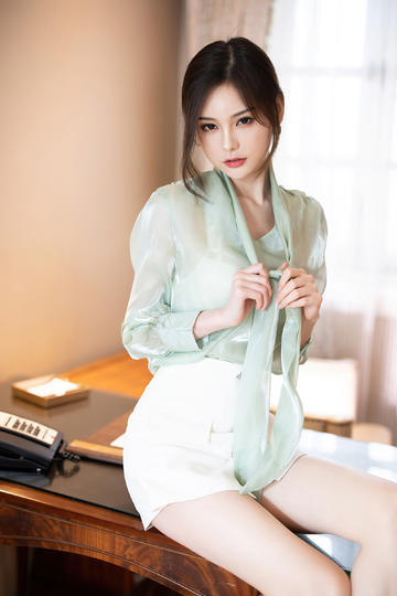 久热香蕉在线视频免费(久9热在视频6)