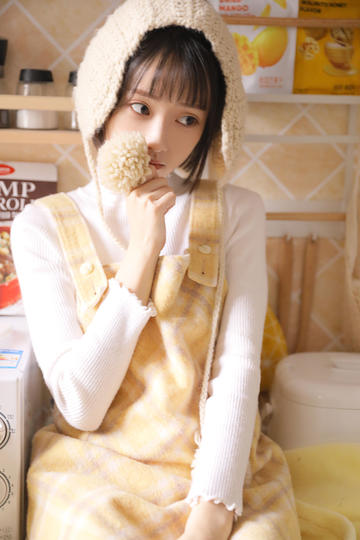 铁甲战神（国语版）