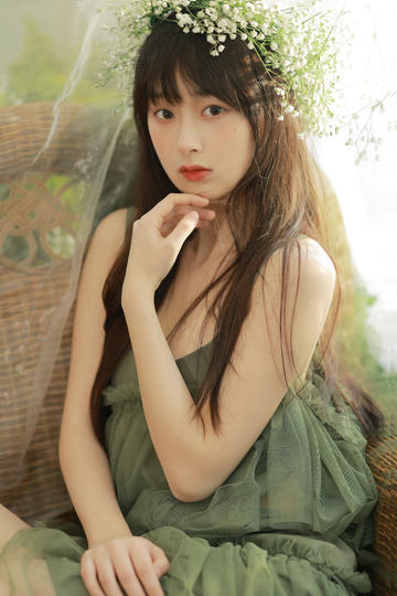 日韩亚洲欧美精品综合