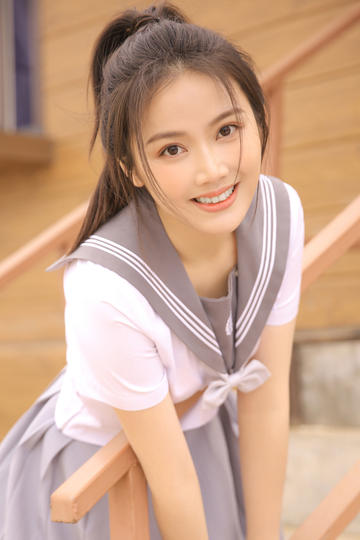 国产日韩最新在线