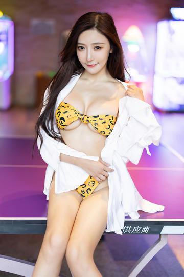 国产福利云在线视频播放