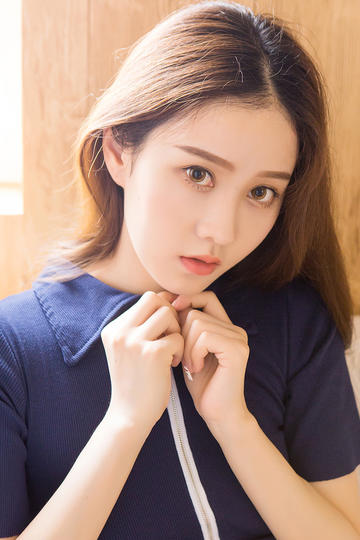 独自生活的人们