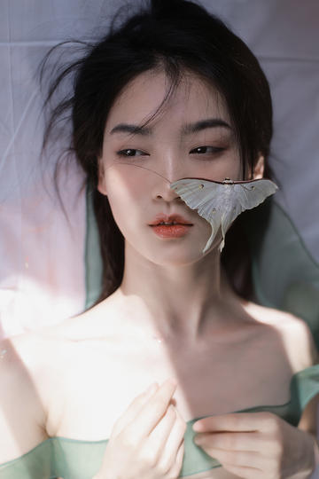 老师的善意谎言