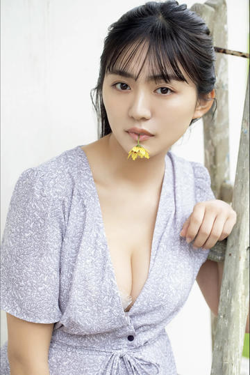 国产亚洲欧美日韩在线不卡