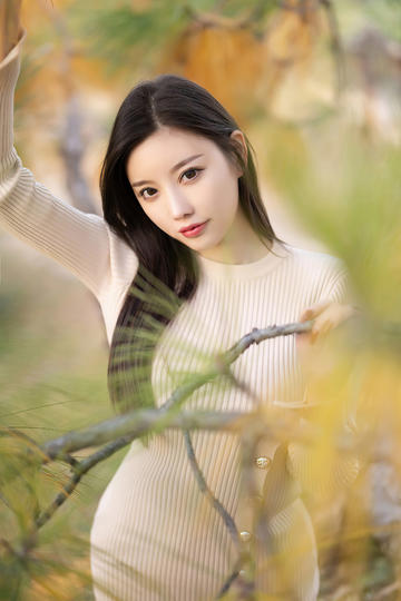 黄色页影视大全