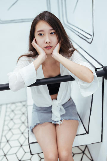 动漫图片亚洲精品