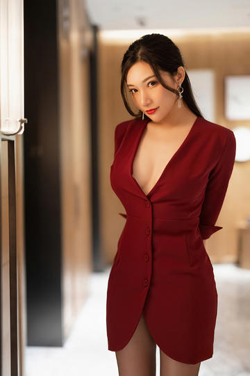 老虎来喝下午茶