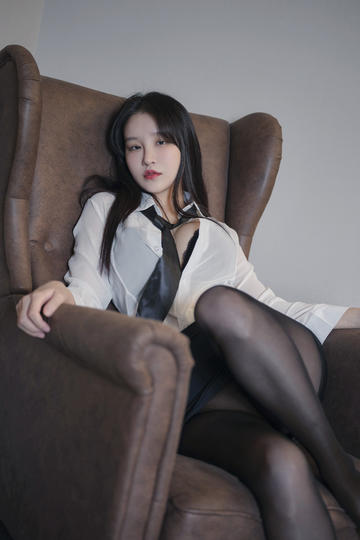 日本亚洲欧美高清一二三区