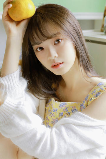 国产精品男同视频app