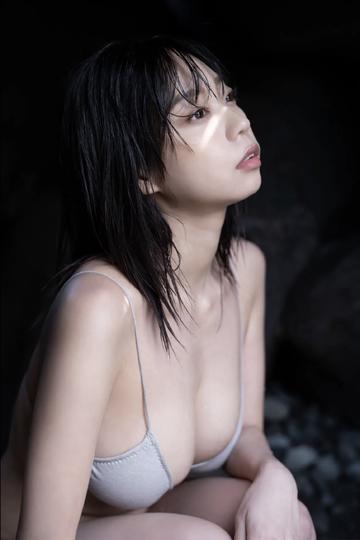 亚洲成在线免费观看