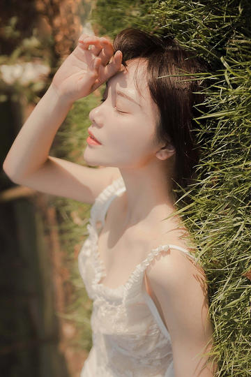 大陆亚洲自拍欧美日韩