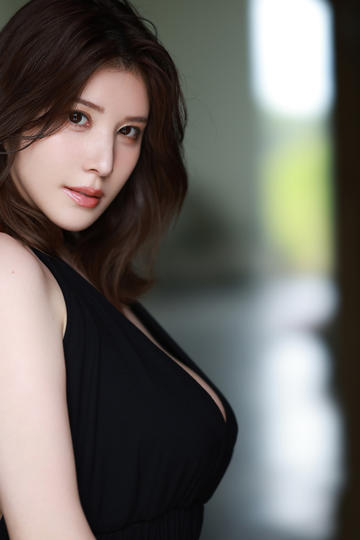 日本道免费综合色中文字幕