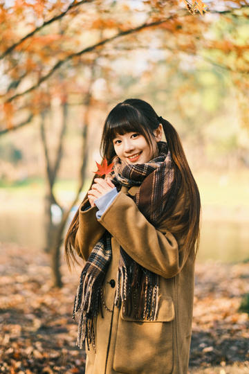 欧美人妻少妇视频