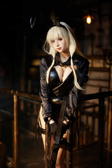 90dvd日韩亚洲欧美