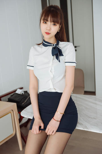 99久久就热视频精品11