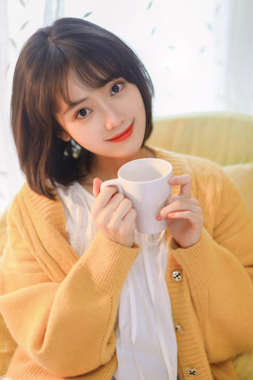 国产成人无码精品久久久露脸