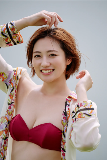 日文翻译成中文