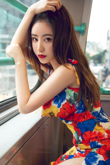 日本色色色色色