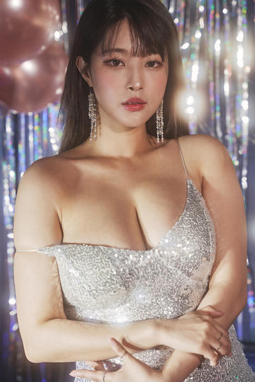 去死吧，我的爱