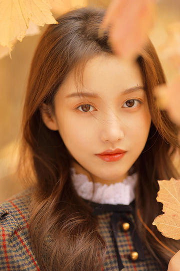 国产探花视频在线观看