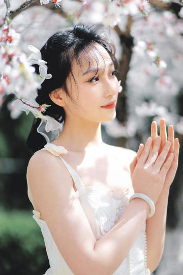 毛泽东和他的卫士