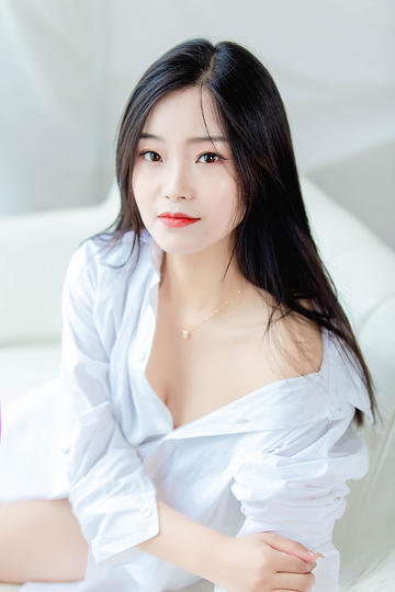 国产91免费在线观看