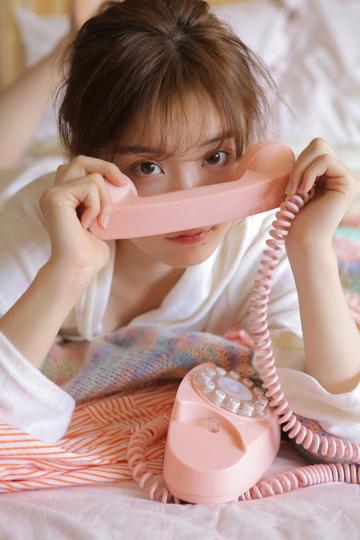 思思久久青青热