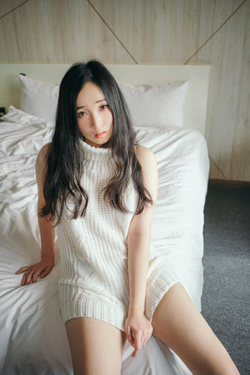 日日夜夜鲁鲁播放